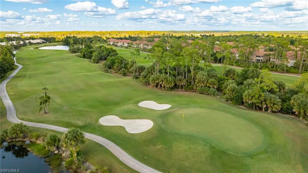 20025 Buttermere Court Estero, FL 33928
