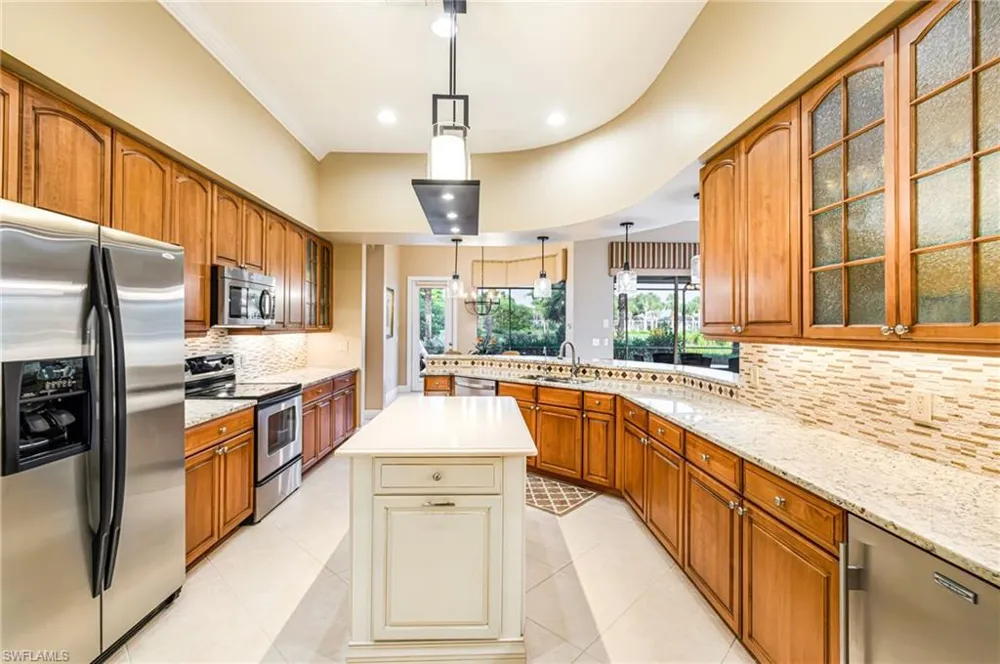 20025 Buttermere Court Estero, FL 33928