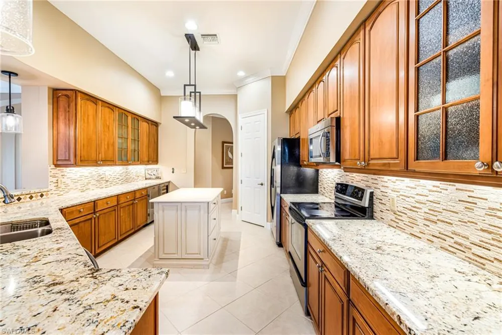 20025 Buttermere Court Estero, FL 33928