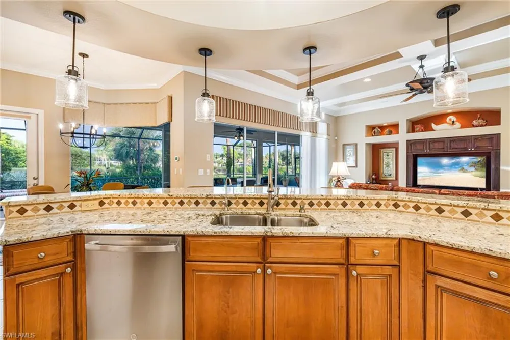 20025 Buttermere Court Estero, FL 33928