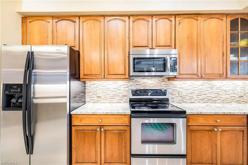 20025 Buttermere Court Estero, FL 33928