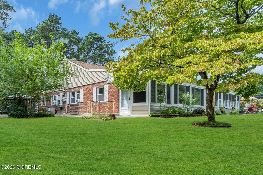 6 Beech Street Toms River, NJ 08757