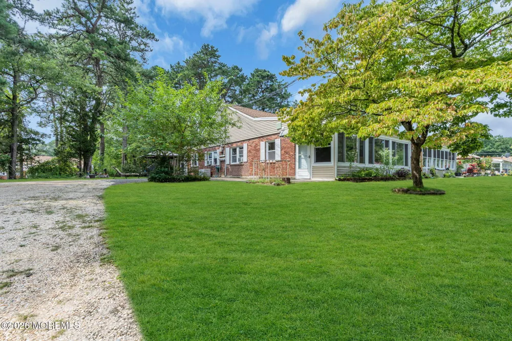 6 Beech Street Toms River, NJ 08757