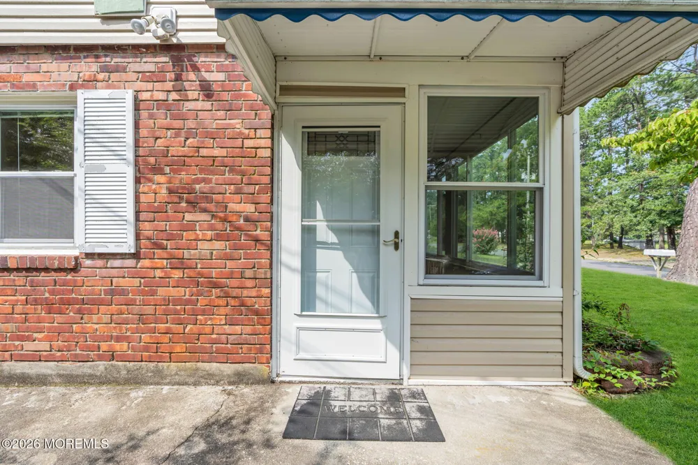 6 Beech Street Toms River, NJ 08757