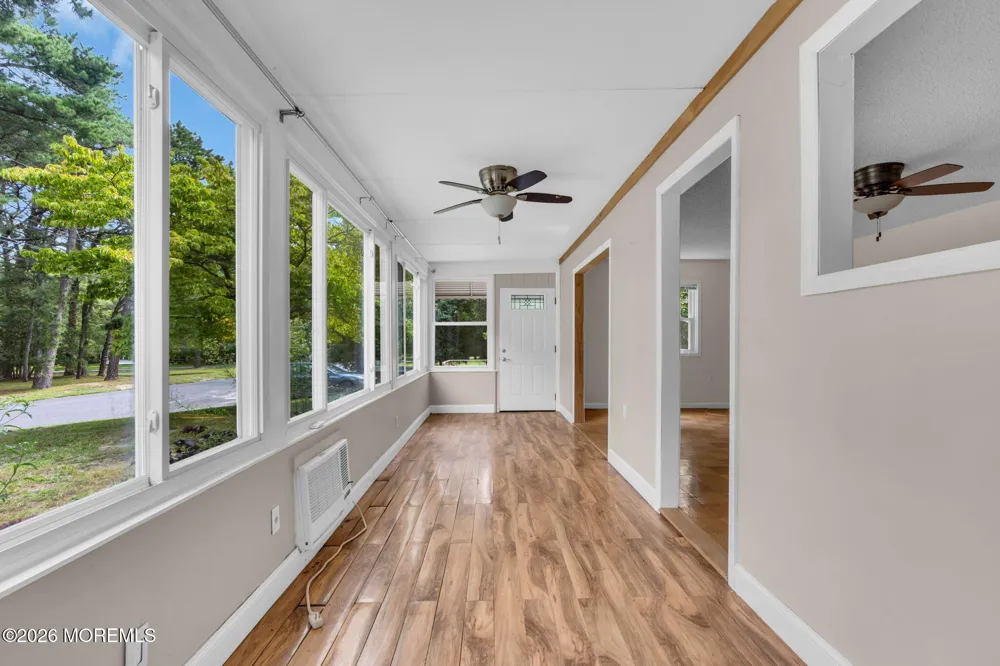 6 Beech Street Toms River, NJ 08757