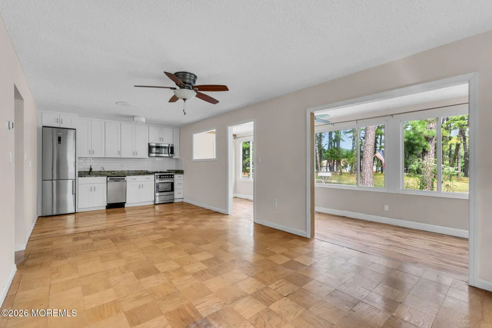 6 Beech Street Toms River, NJ 08757