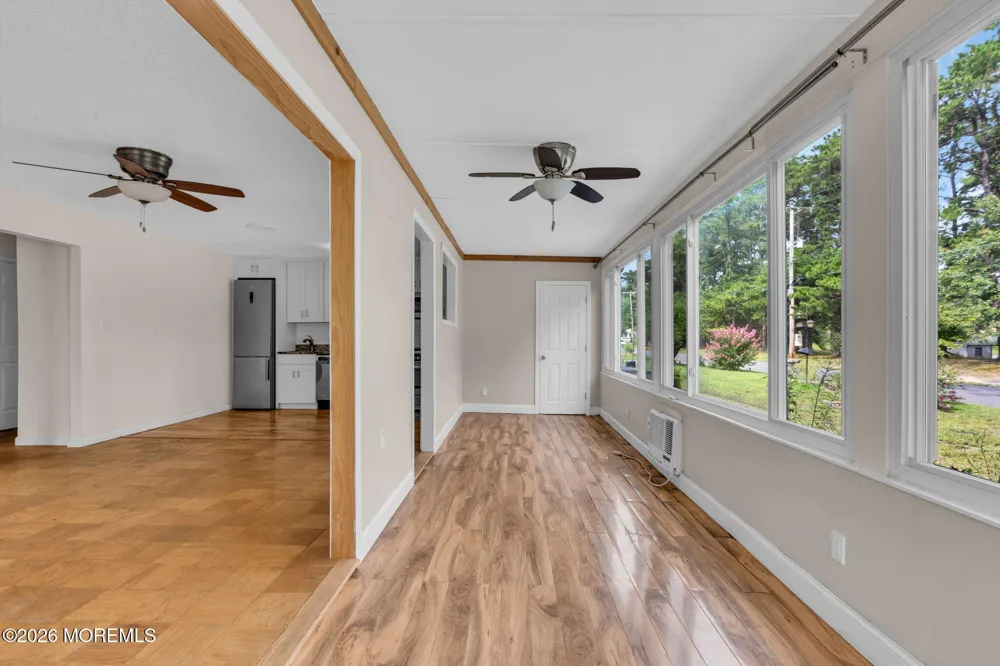 6 Beech Street Toms River, NJ 08757