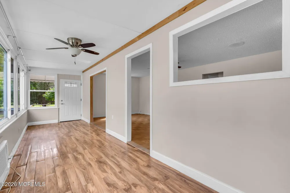 6 Beech Street Toms River, NJ 08757