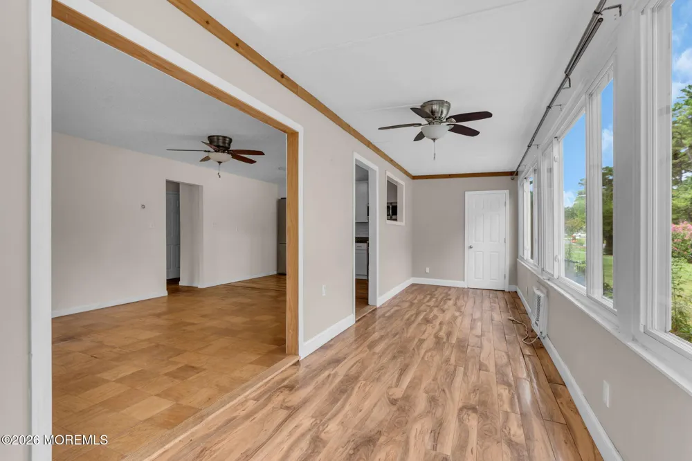 6 Beech Street Toms River, NJ 08757