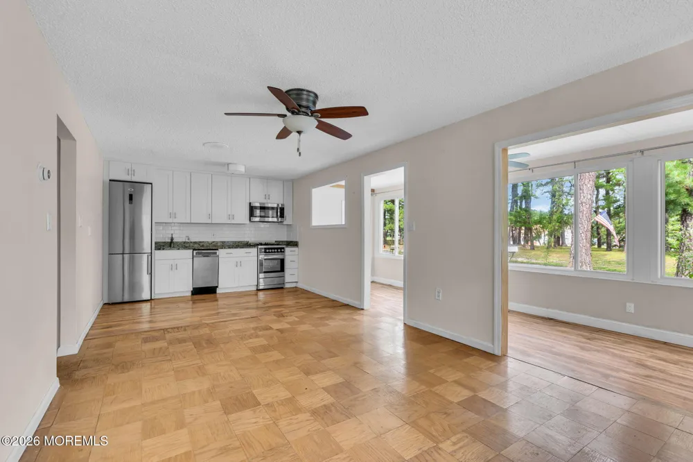 6 Beech Street Toms River, NJ 08757