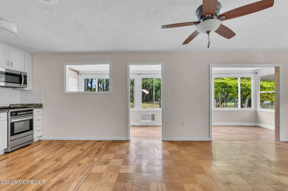 6 Beech Street Toms River, NJ 08757