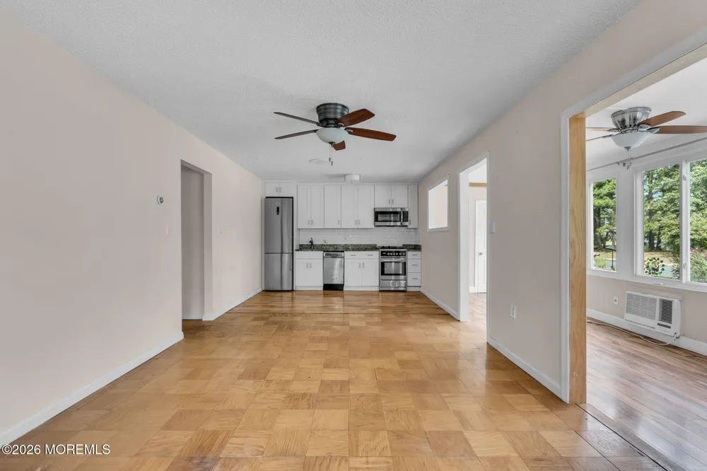 6 Beech Street Toms River, NJ 08757