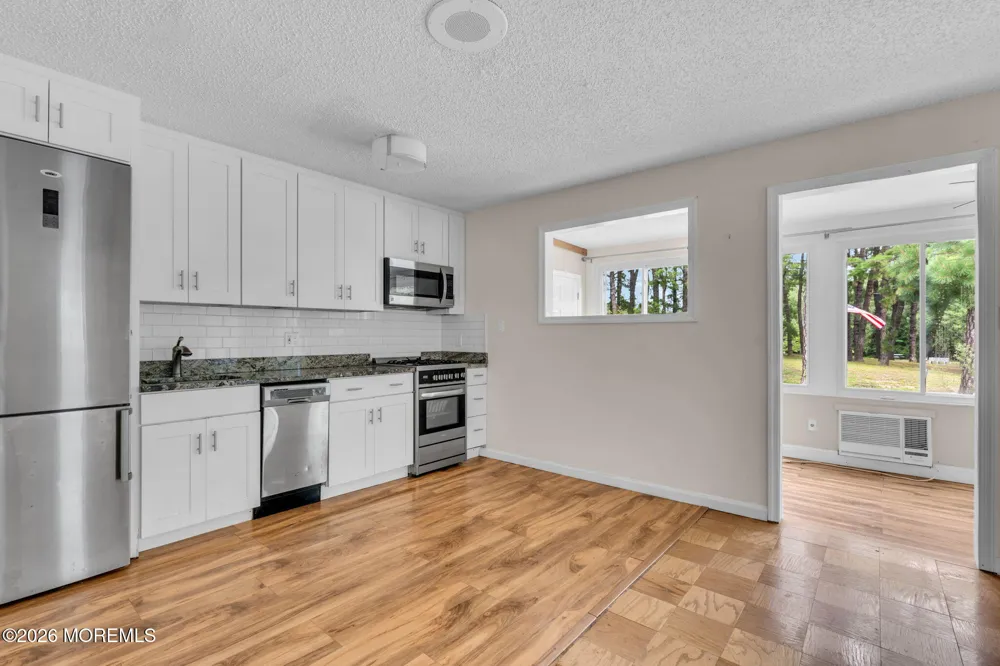 6 Beech Street Toms River, NJ 08757