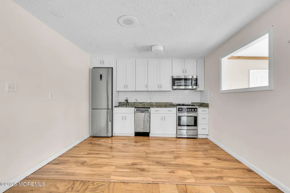 6 Beech Street Toms River, NJ 08757