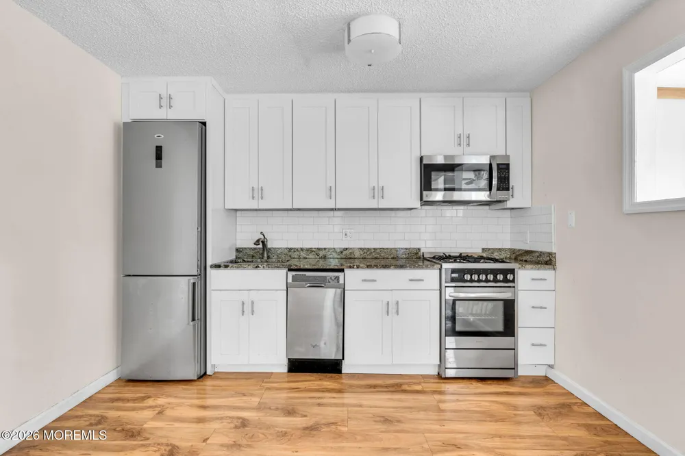 6 Beech Street Toms River, NJ 08757