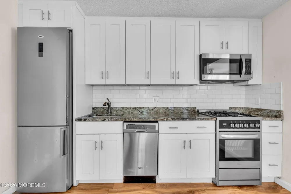 6 Beech Street Toms River, NJ 08757