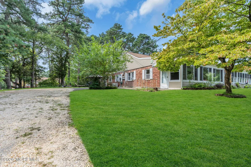 6 Beech Street Toms River, NJ 08757