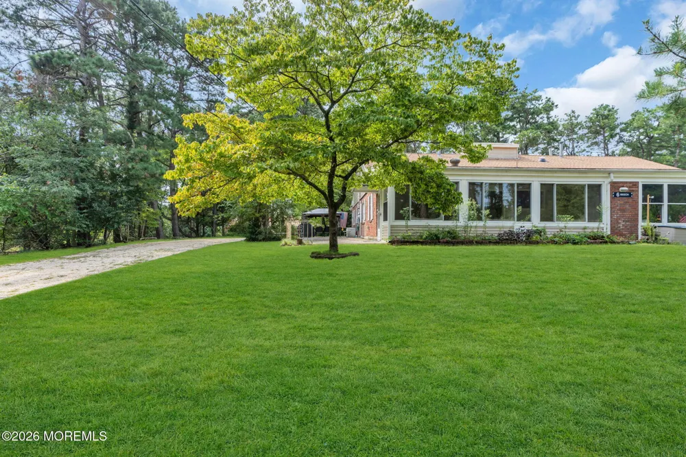 6 Beech Street Toms River, NJ 08757
