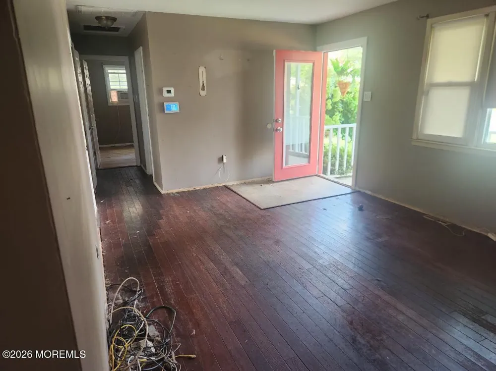 321 Lake Champlain Drive Little Egg Harbor, NJ 08087