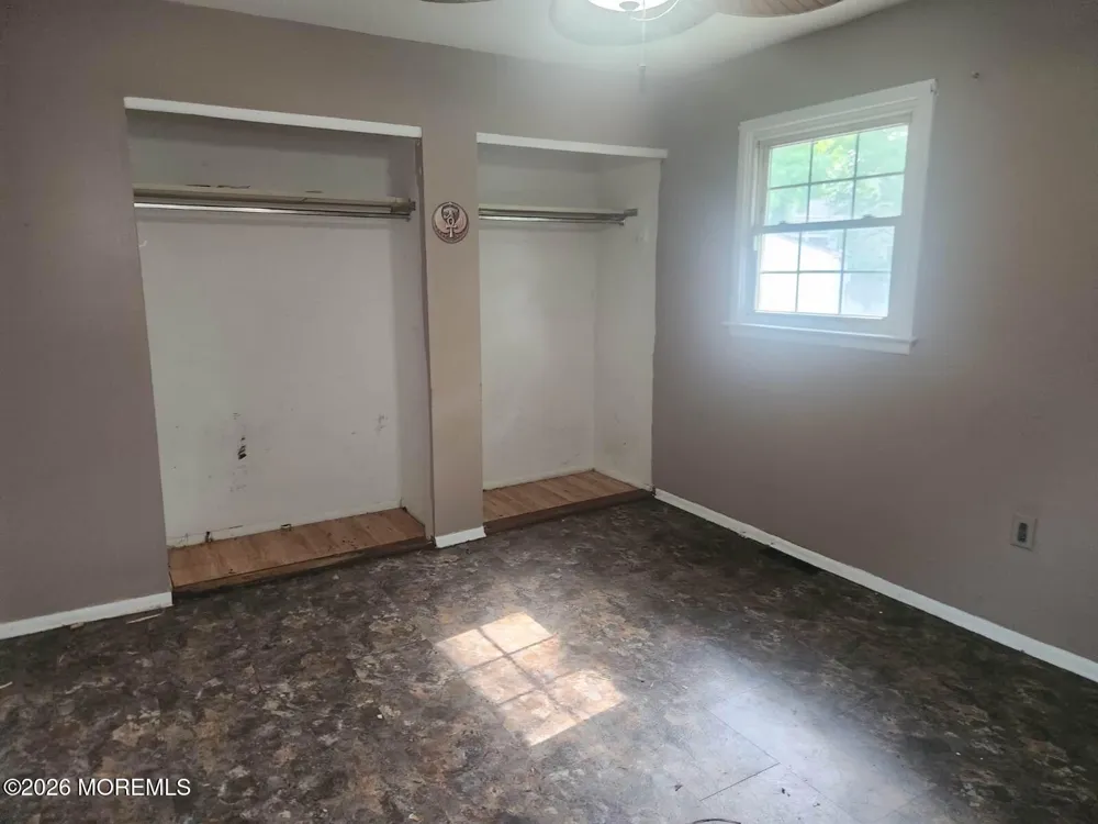 321 Lake Champlain Drive Little Egg Harbor, NJ 08087