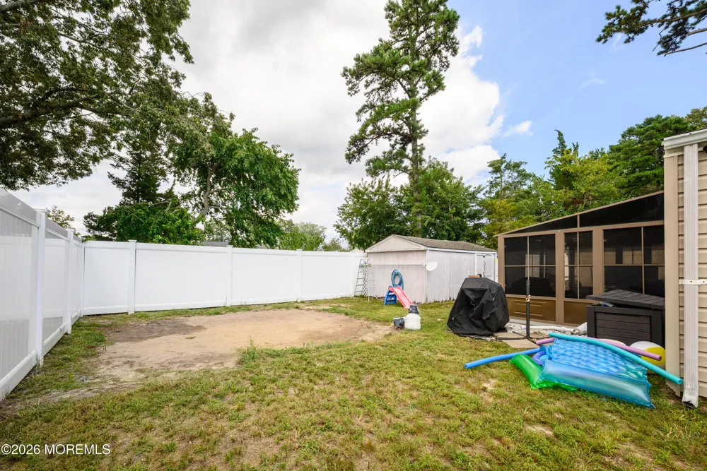 706 Tampa Road Forked River, NJ 08731