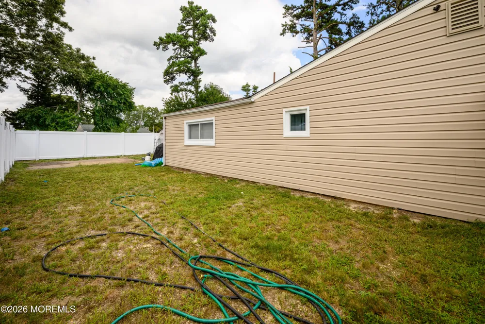 706 Tampa Road Forked River, NJ 08731