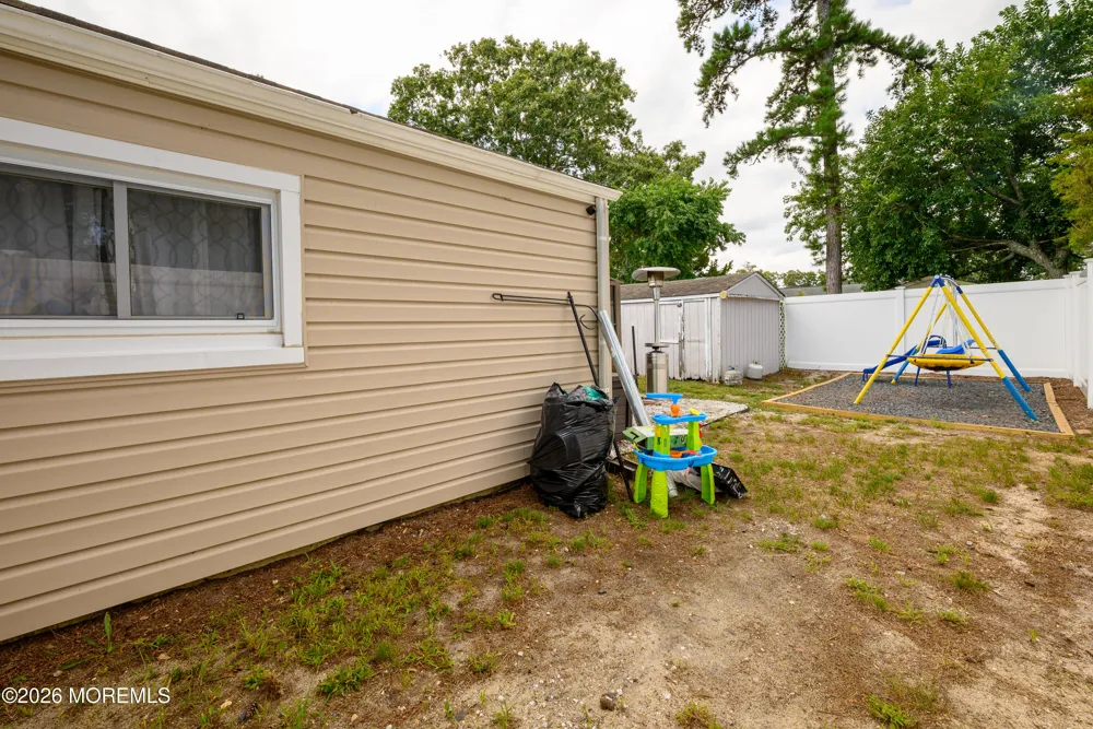 706 Tampa Road Forked River, NJ 08731