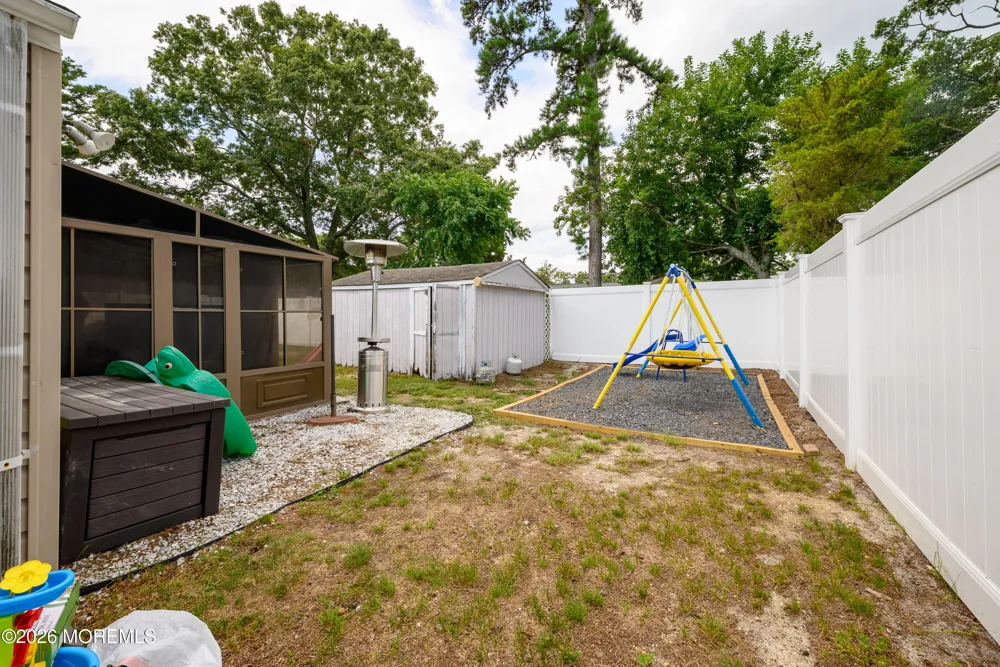 706 Tampa Road Forked River, NJ 08731