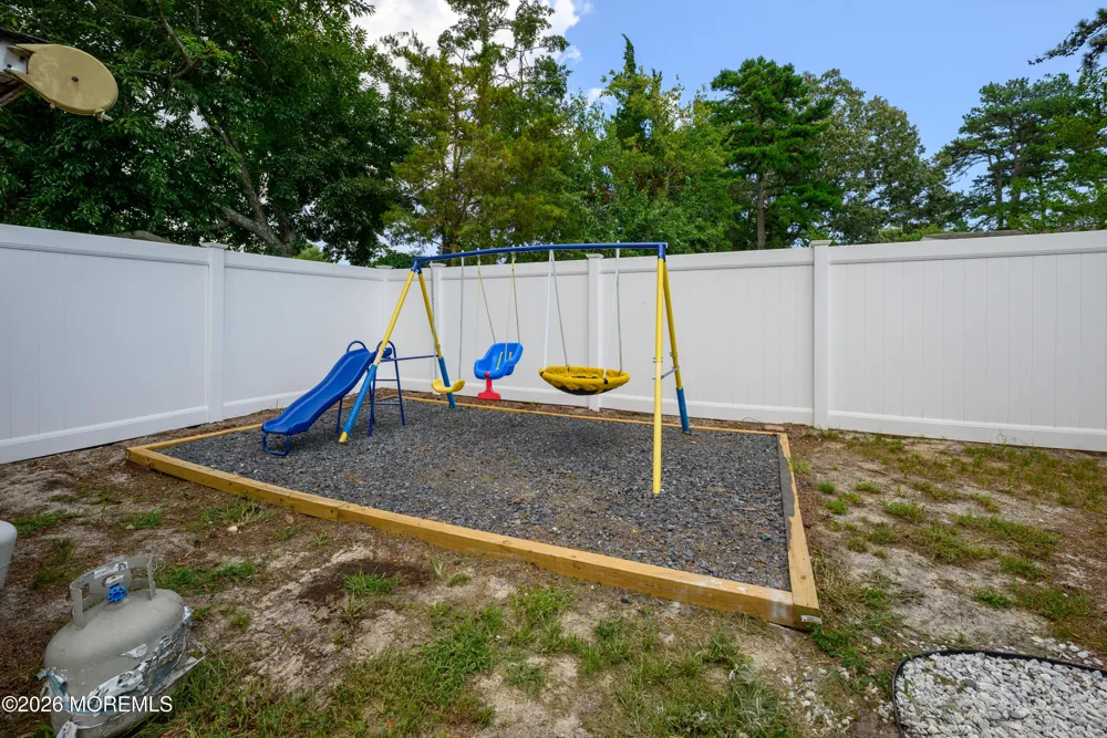 706 Tampa Road Forked River, NJ 08731