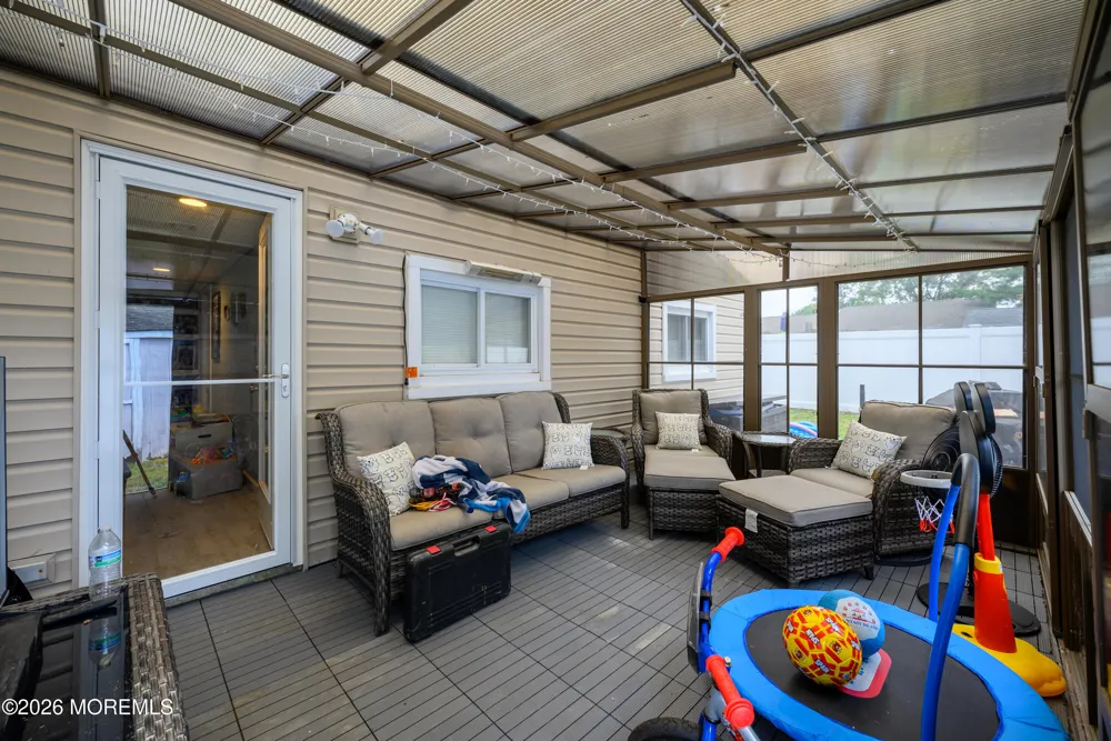 706 Tampa Road Forked River, NJ 08731