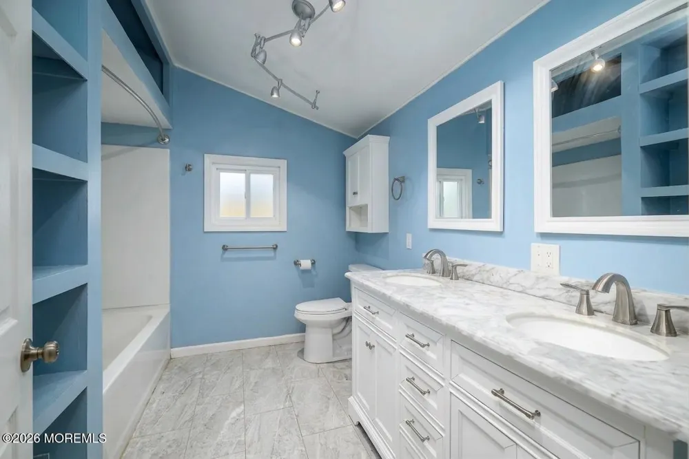 706 Tampa Road Forked River, NJ 08731