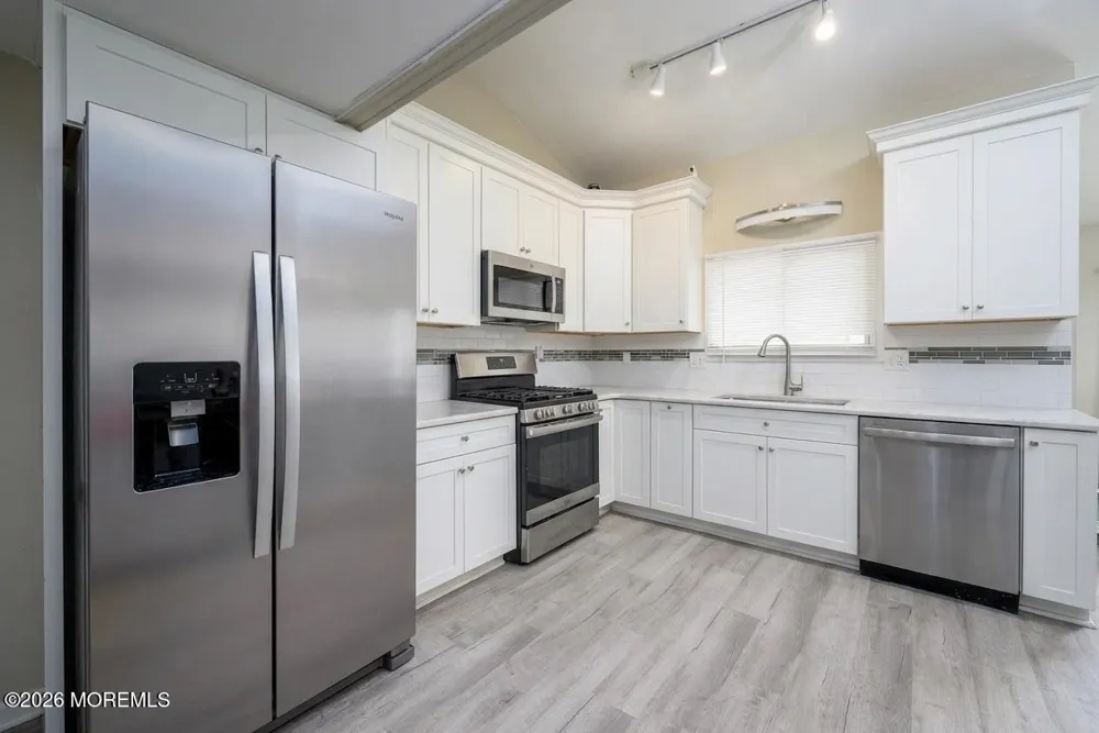 706 Tampa Road Forked River, NJ 08731