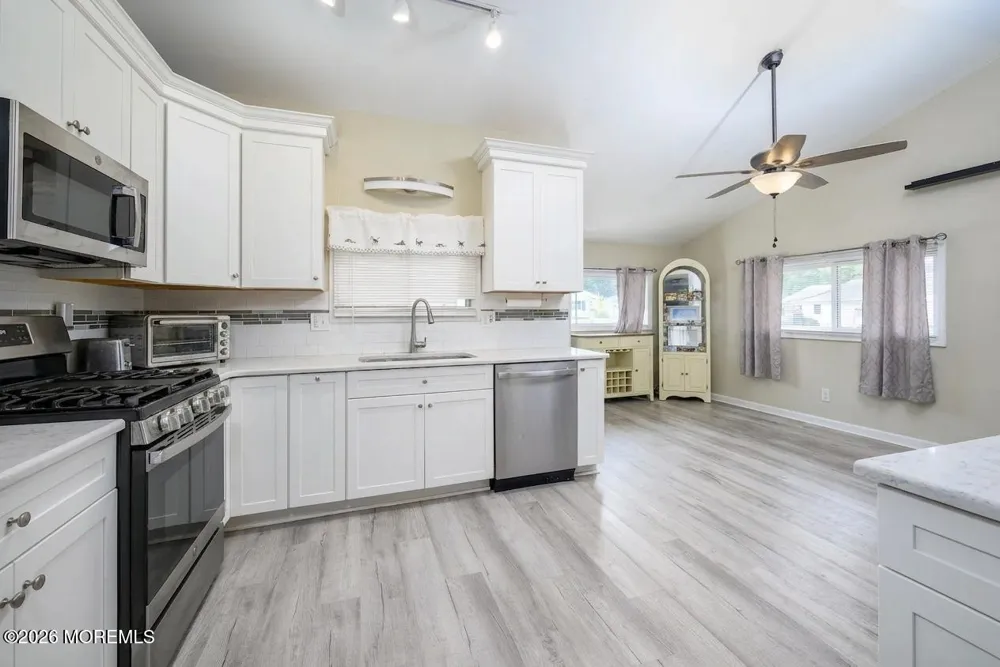 706 Tampa Road Forked River, NJ 08731