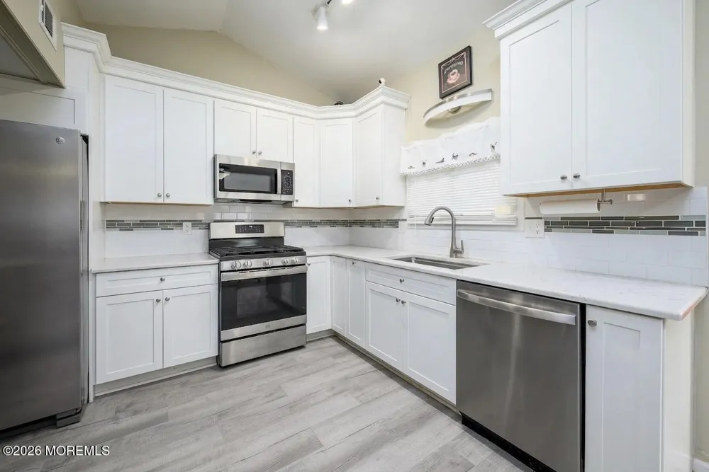 706 Tampa Road Forked River, NJ 08731
