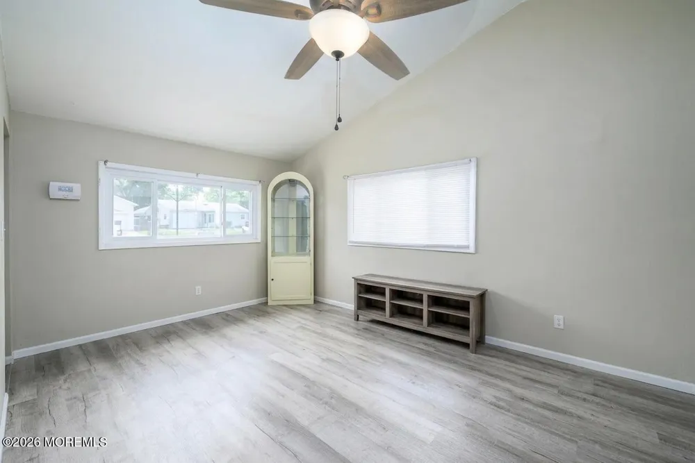706 Tampa Road Forked River, NJ 08731