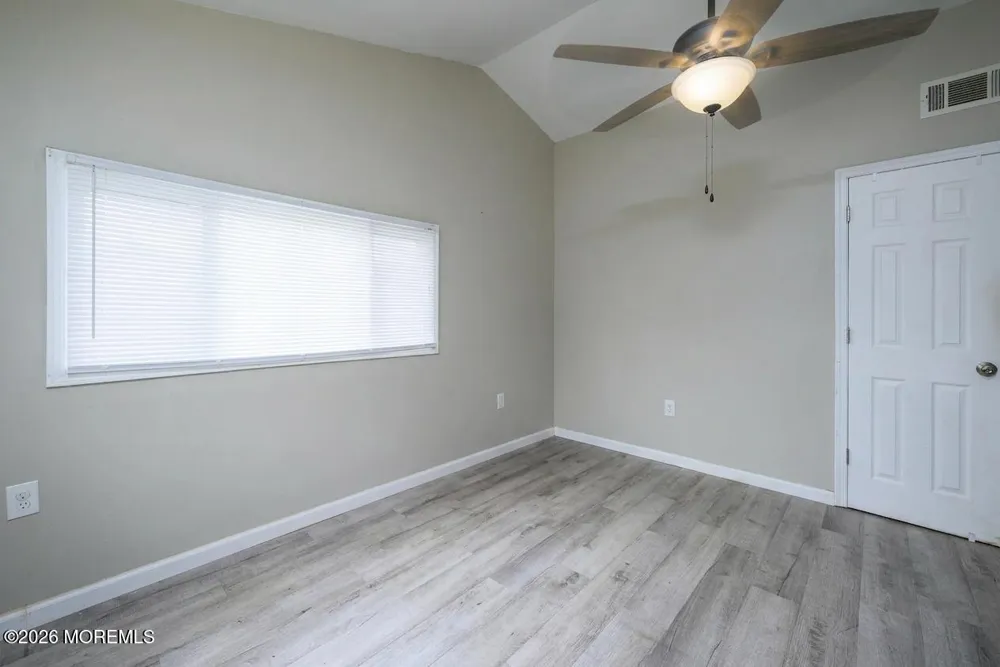 706 Tampa Road Forked River, NJ 08731