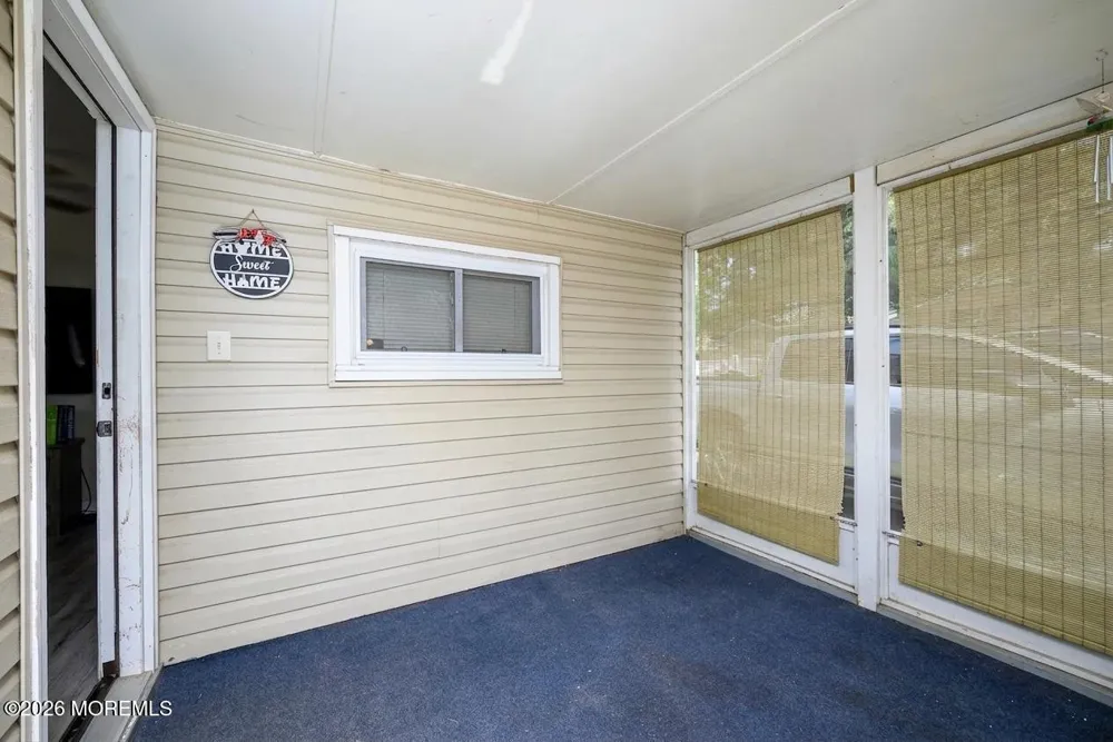 706 Tampa Road Forked River, NJ 08731