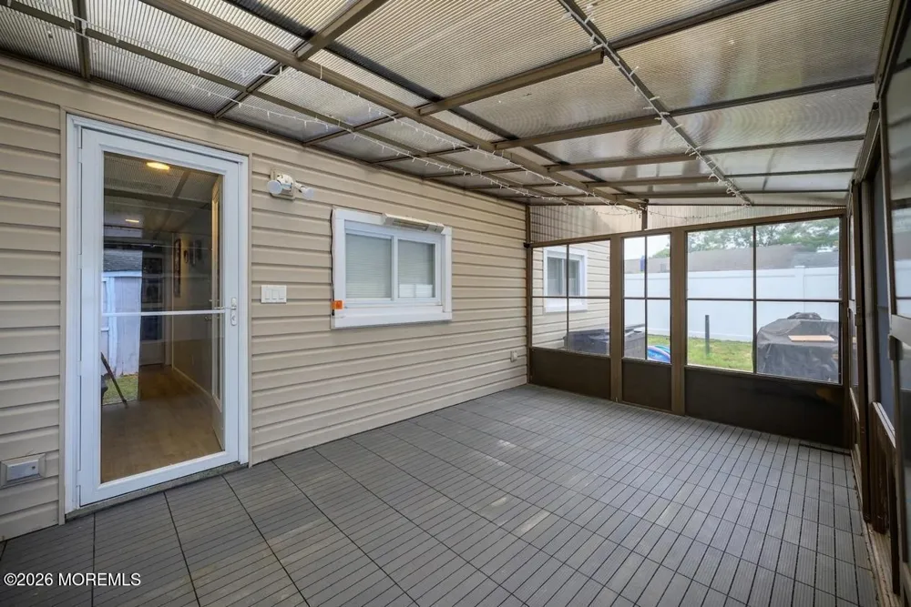 706 Tampa Road Forked River, NJ 08731
