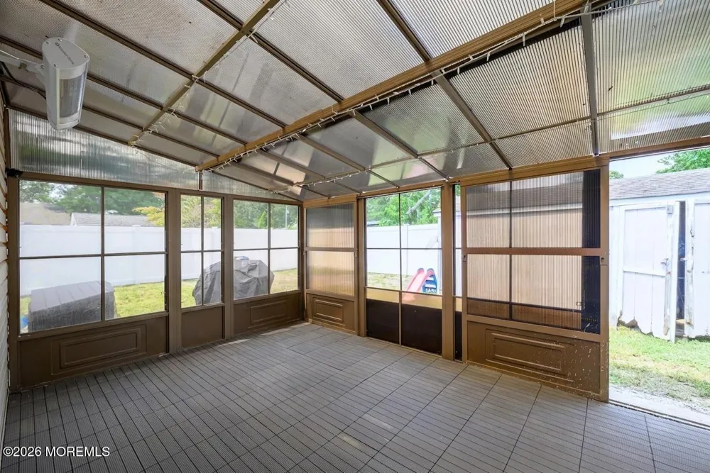 706 Tampa Road Forked River, NJ 08731