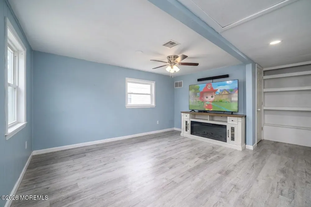 706 Tampa Road Forked River, NJ 08731
