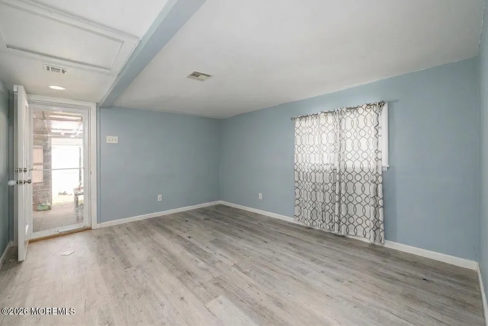 706 Tampa Road Forked River, NJ 08731