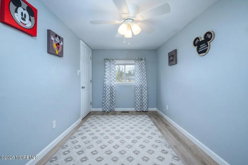 706 Tampa Road Forked River, NJ 08731