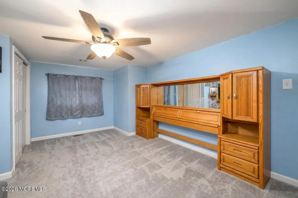706 Tampa Road Forked River, NJ 08731