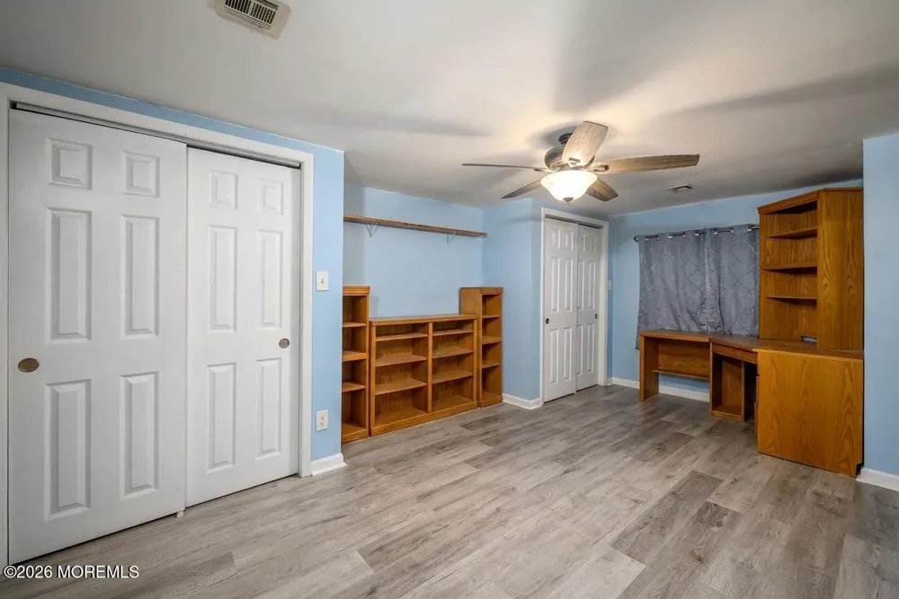 706 Tampa Road Forked River, NJ 08731