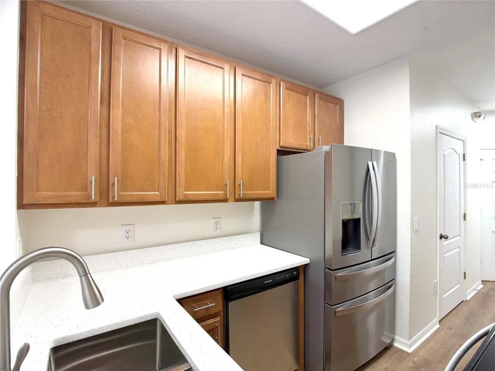 538 BEXLEY DRIVE Davenport, FL 33897