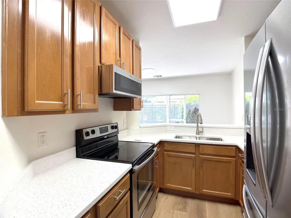 538 BEXLEY DRIVE Davenport, FL 33897