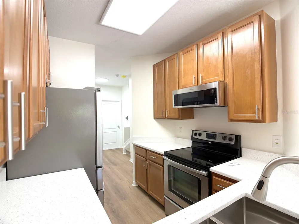 538 BEXLEY DRIVE Davenport, FL 33897