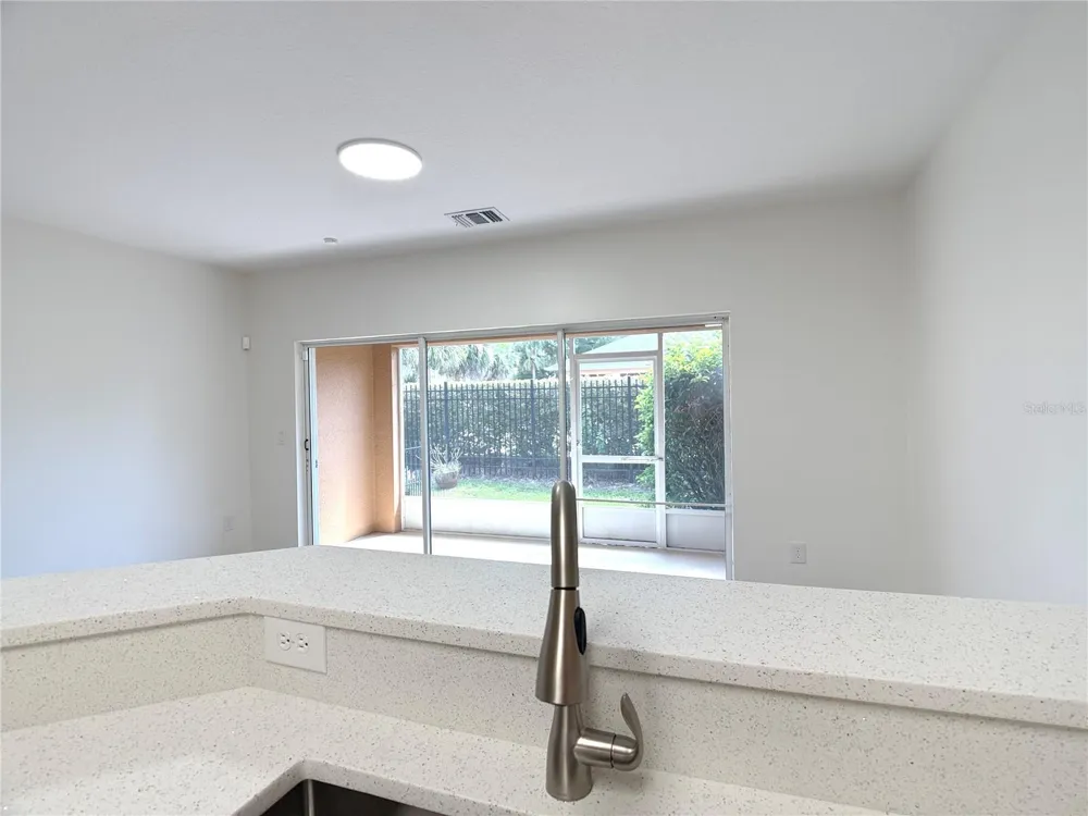 538 BEXLEY DRIVE Davenport, FL 33897