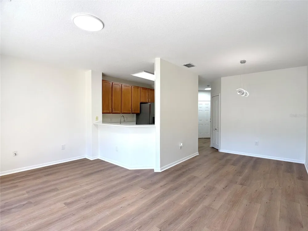 538 BEXLEY DRIVE Davenport, FL 33897