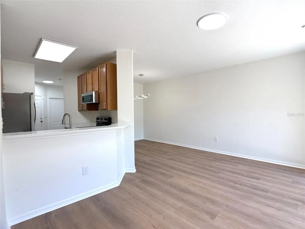 538 BEXLEY DRIVE Davenport, FL 33897